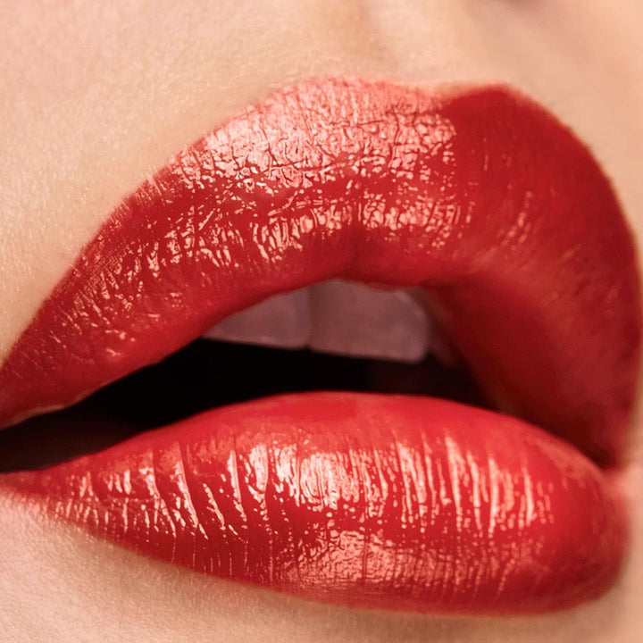 Elizabeth Arden Lip Color, Neoclassical Coral