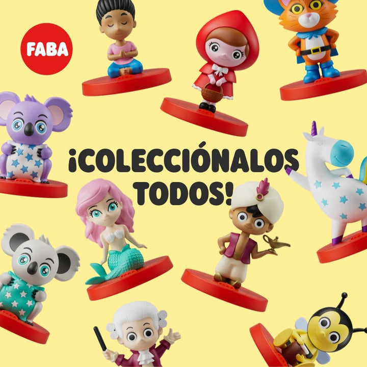 Personaj sonor - Colinde de Crăciun - cântece - jucărie, conținut educațional, în spaniolă, pentru fete și băieți de la 0 ani, multicolor, FFL30004 Jucarii Bebe Naty Shop