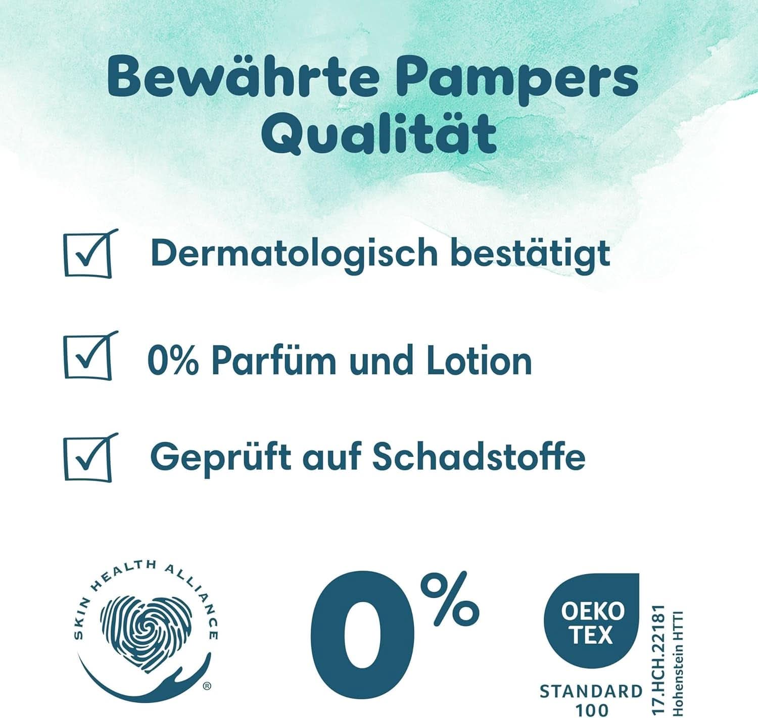 Pampers Harmonie scutece Pants Baby, mărimea 4 (9Kg-15Kg), 168 scutece Mama si Copilul Naty Shop