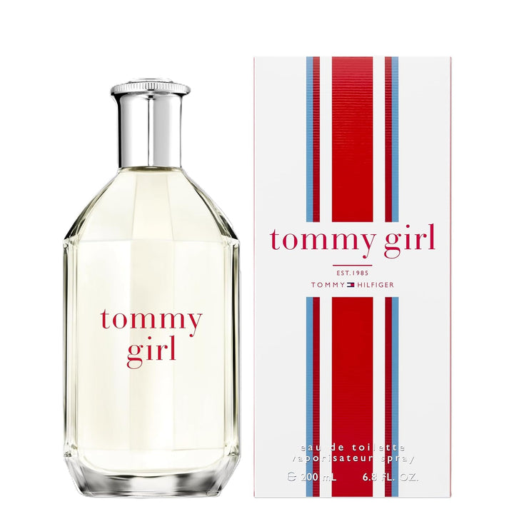 Parfum de damă, standard