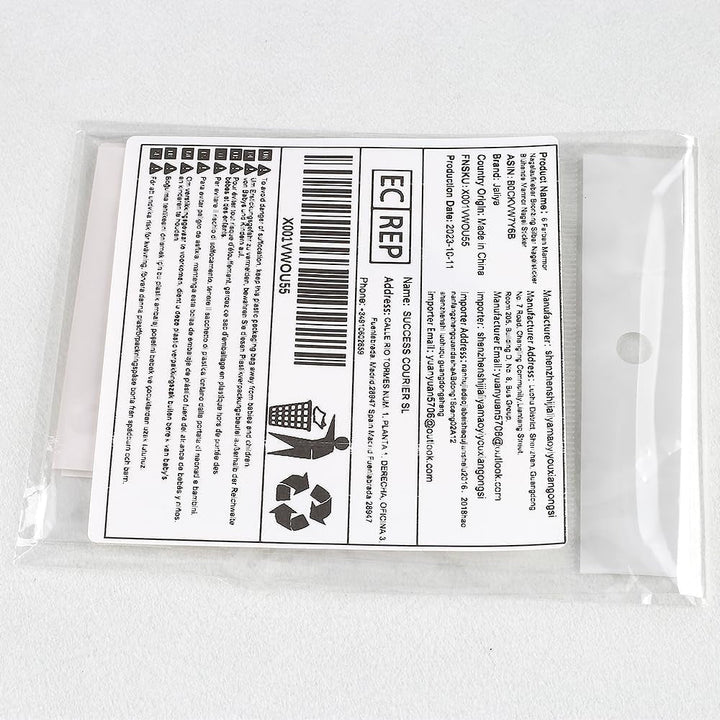 6 culori autocolante pentru unghii marmură bronzant autocolante argintii autoadezive înflorire marmură autocolante pentru unghii 3D marmură autocolante pentru unghii design accesorii unghii artă autocolante autocolante unghii set folie de unghii