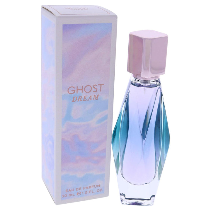 Dream Eau De Parfum Spray, 30 ml