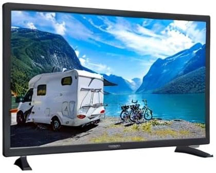 Dvd-Player 