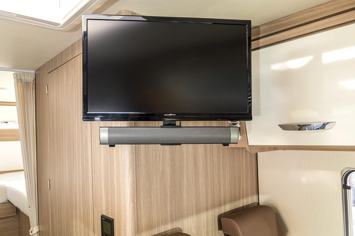 Dvd-Player 