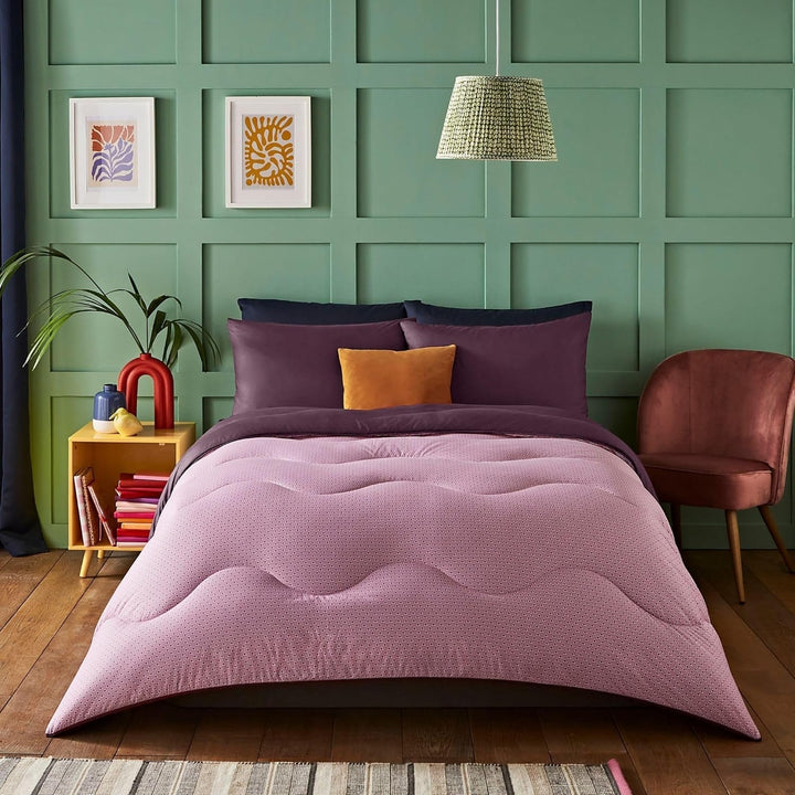 Night Lark Kuschelige Sherpa-Fleece-Decke, Klassisches Rotes Schottenkaro, 9 Tog, LuxuriÃ¶s, Flauschig, Dick Und Wendbar, Perfekt FÃ¼r Sofa, Bett, Couch, Sofa. Hypoallergen, Maschinenwaschbar, GrÃ¶ÃŸe: