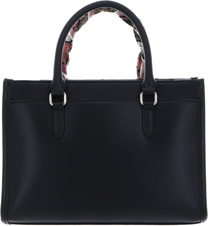 DKNY Women's Everyday Bag Satchel Genti Femei Naty Shop