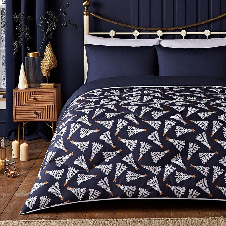 Night Lark Kuschelige Sherpa-Fleece-Decke, Klassisches Rotes Schottenkaro, 9 Tog, LuxuriÃ¶s, Flauschig, Dick Und Wendbar, Perfekt FÃ¼r Sofa, Bett, Couch, Sofa. Hypoallergen, Maschinenwaschbar, GrÃ¶ÃŸe: