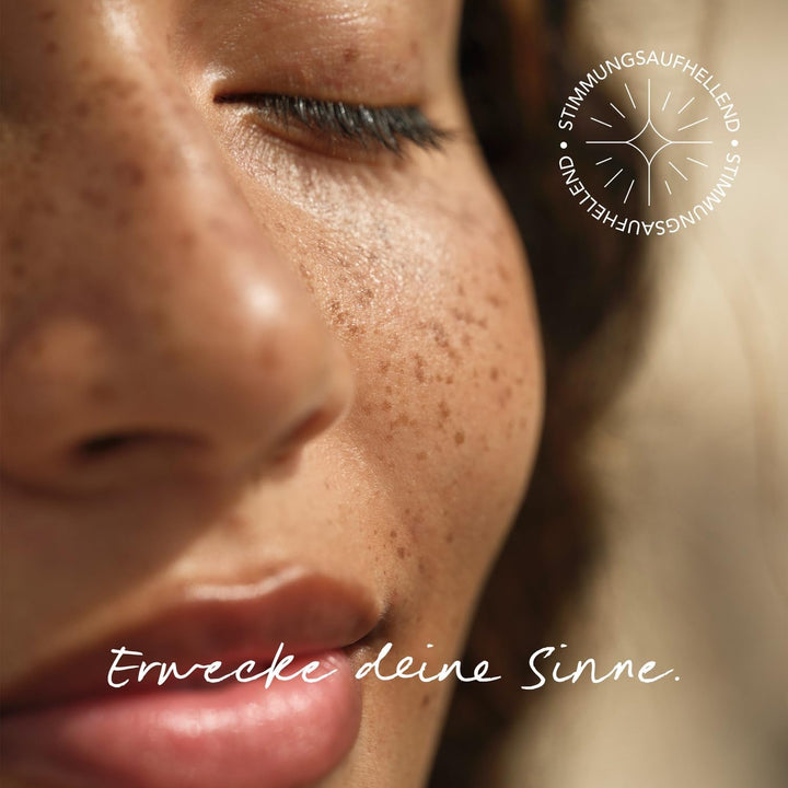 Apă de parfum Mexx Inspired Warmth pentru femei, parfum fructat de chihlimbar pentru ea cu proprietăți de îmbunătățire a dispoziției, 50 ml