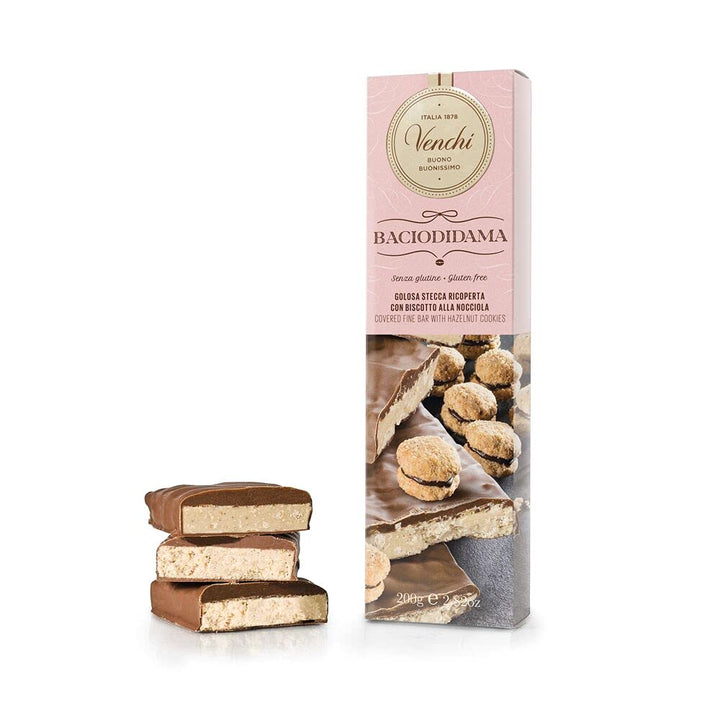 – Chocoviar Pistazien-Schokoladenriegel, 200 G – Mit Knackigen Pistazien Und Toffee Und Kakaonibs – Glutenfrei