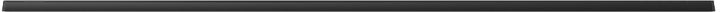 Panasonic SC-HTB600EGK 2.1 Soundbar Mit Kabellosem Subwoofer (Dolby Atmos, Bluetooth, HDMI, 360 Watt RMS) Schwarz