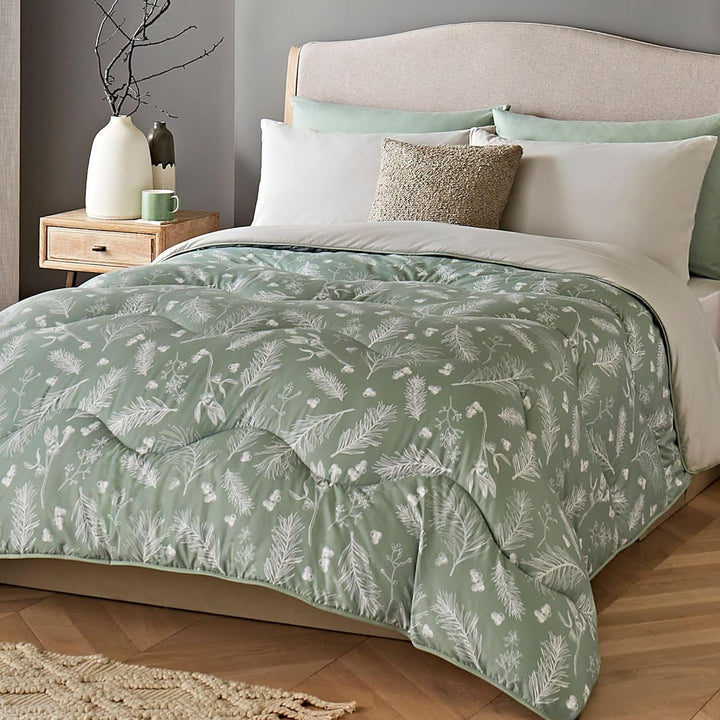 Night Lark Kuschelige Sherpa-Fleece-Decke, Klassisches Rotes Schottenkaro, 9 Tog, LuxuriÃ¶s, Flauschig, Dick Und Wendbar, Perfekt FÃ¼r Sofa, Bett, Couch, Sofa. Hypoallergen, Maschinenwaschbar, GrÃ¶ÃŸe:
