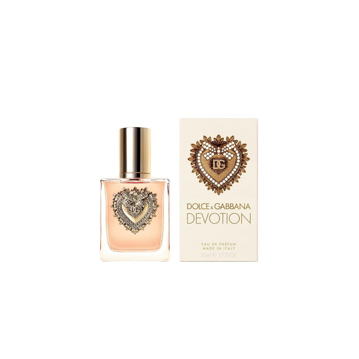 Devotion Apă de parfum 50 ml