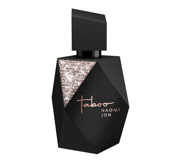 Taboo Edp 50ml