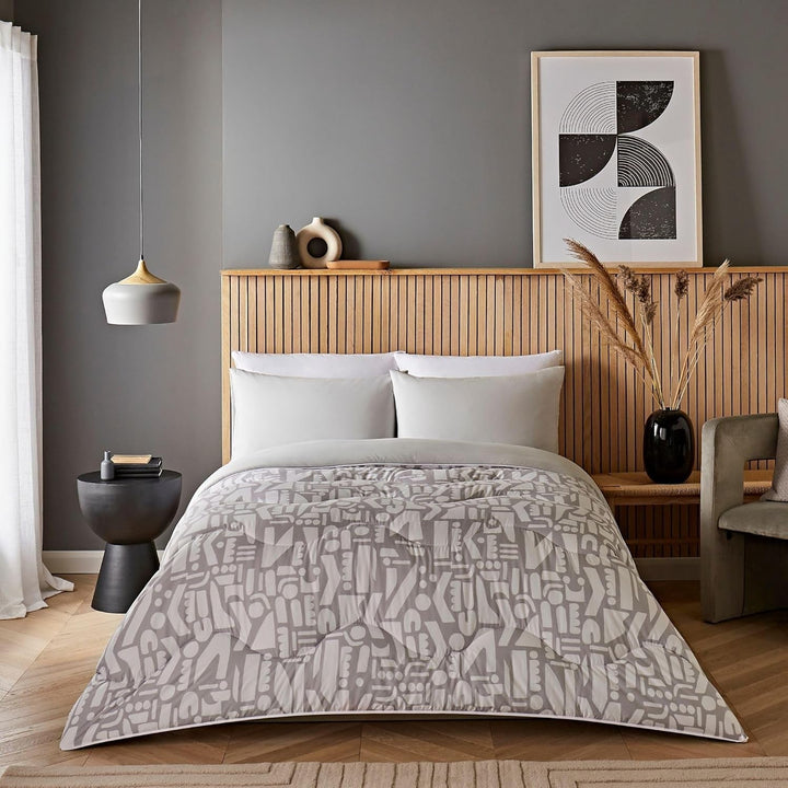 Night Lark Kuschelige Sherpa-Fleece-Decke, Klassisches Rotes Schottenkaro, 9 Tog, LuxuriÃ¶s, Flauschig, Dick Und Wendbar, Perfekt FÃ¼r Sofa, Bett, Couch, Sofa. Hypoallergen, Maschinenwaschbar, GrÃ¶ÃŸe:
