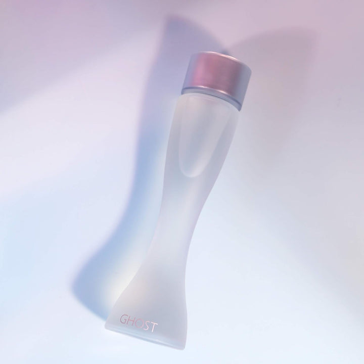 Apă de toaletă pentru femei, 100 ml