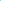 Pampers (Alte Version), 81666974 - Splashers Badehose, Unisex
