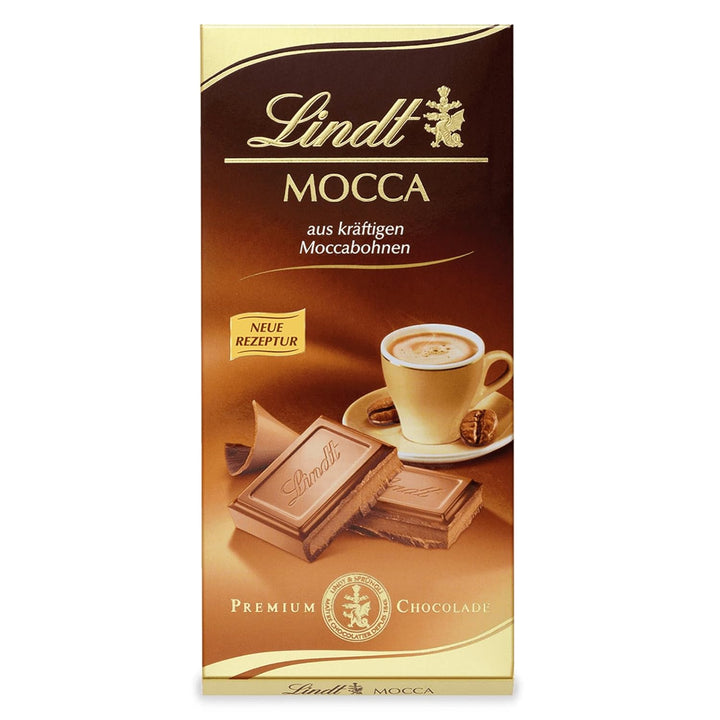 Lindt Schokolade Vollmilch Ohne Zuckerzusatz | 100 G Tafel | Feinste Und Ohne Gluten | Schokoladengeschenk