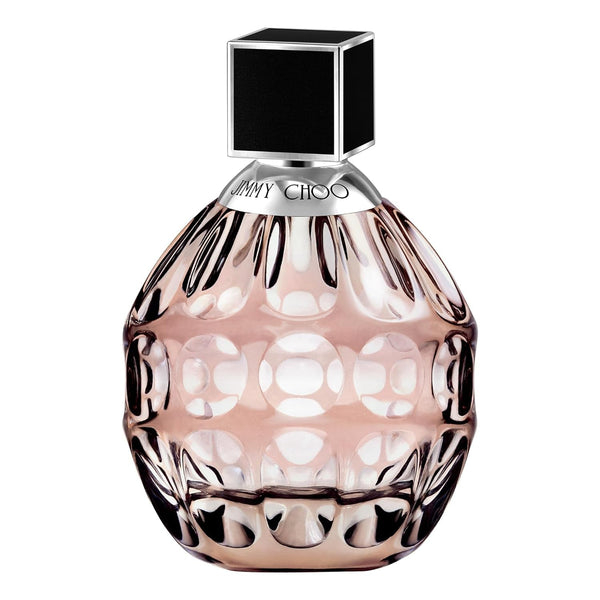 Jimmy Choo Pour Femme Edp, Linia: Pour Femme, Apa de Parfum pentru Femei, Continut: 100Ml