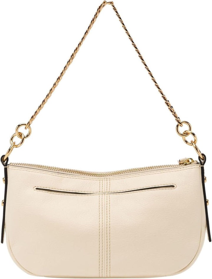 Fossil Ladies Jolie Baguette Genti Femei Naty Shop