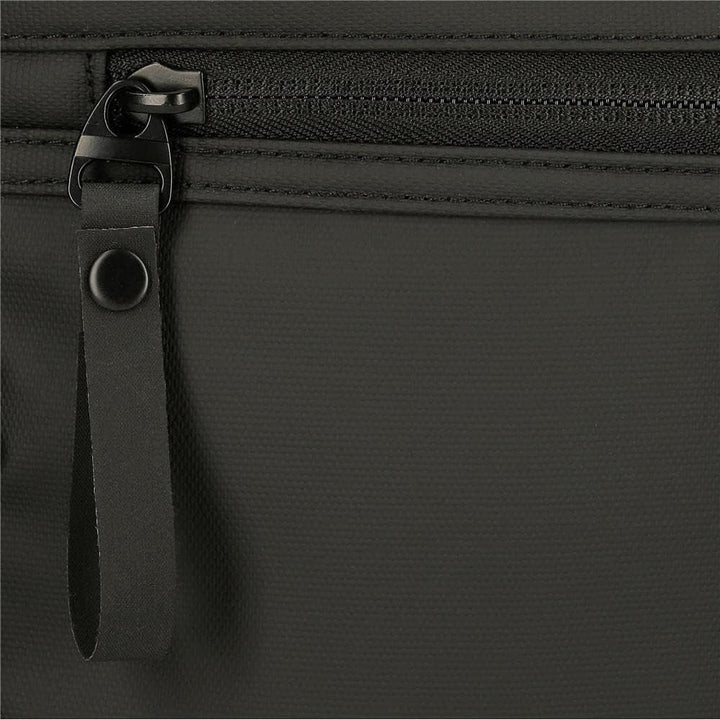Geantă de călătorie Pepe Jeans Hoxton, negru, 56 x 32 x 25.5 cm, poliester și PU, multicolor (multicolor), unica, geantă de călătorie Bagaje și echipament de călătorie Naty Shop