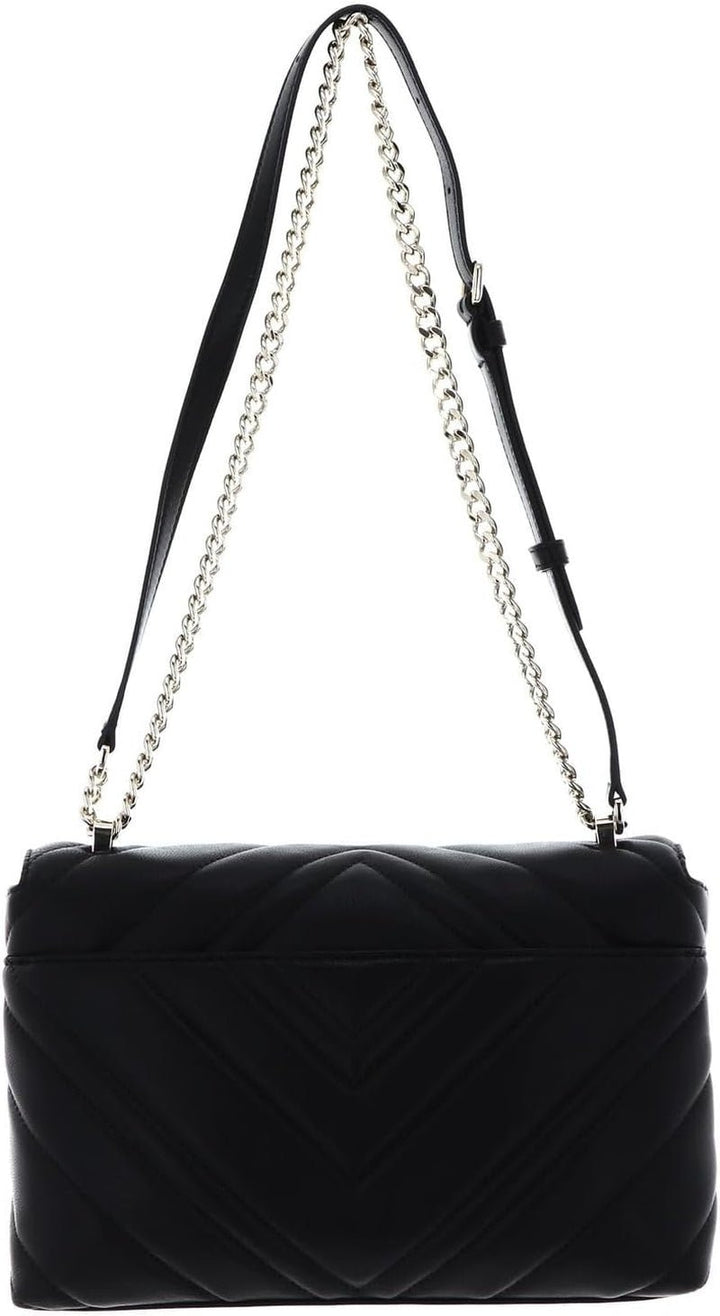 Geantă de umăr DKNY Ladies Genti Femei Naty Shop