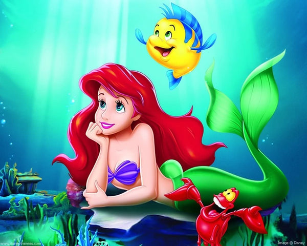 Imagine comestibila, vafa, format A4, Ariel Imagini comestibile Nati Shop