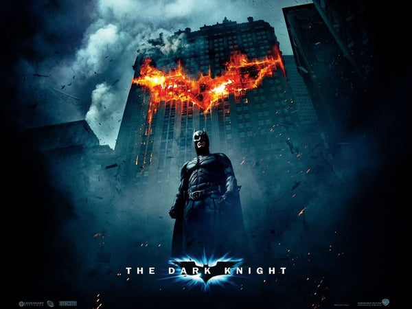 Imagine comestibila, vafa, format A4, Batman Imagini comestibile Nati Shop