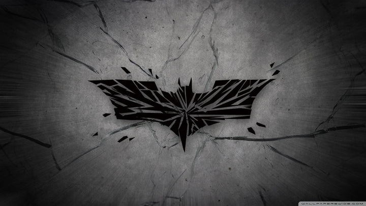 Imagine comestibila, vafa, format A4, Batman Imagini comestibile Nati Shop