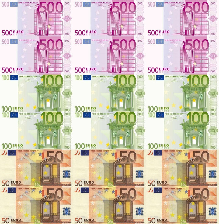 Imagine comestibila, vafa, format A4, Diverse Imagini comestibile Nati Shop