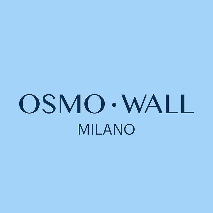 Îngrijirea copilului Osmo Copii - Baie si Skincare Naty Shop