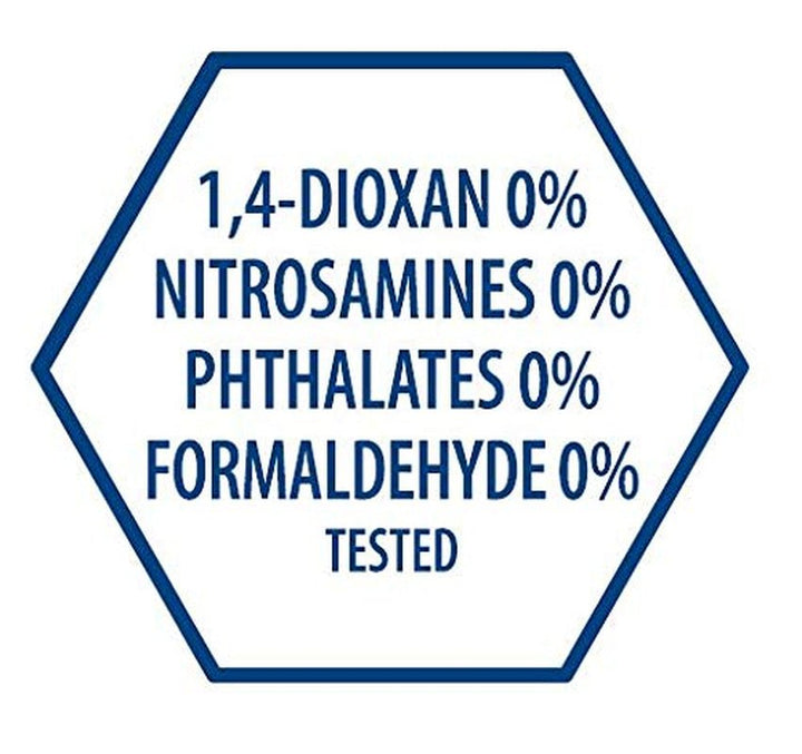 , Linea Bimbi - Balsam pentru păr creț și greu de pieptănat Copii, Balsam pentru păr fin și subțire cu ulei de migdale și ulei de jojoba, fără parabeni și siliconi Nutritiv Made in Italy, 50 ml Copii - Baie si Skincare Naty Shop