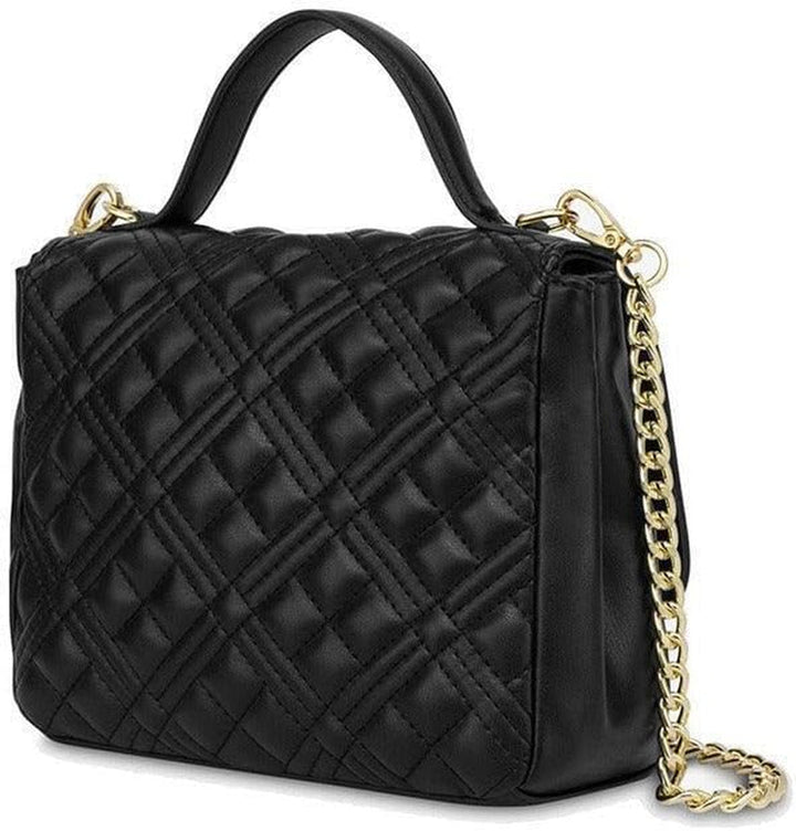 Love Moschino Jc4010pp1gla0 geantă de mână Genti Femei Naty Shop
