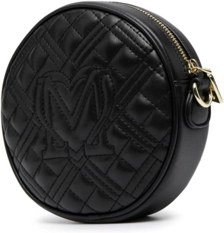 Love Moschino Jc4067pp1h geantă de umăr Genti Femei Naty Shop
