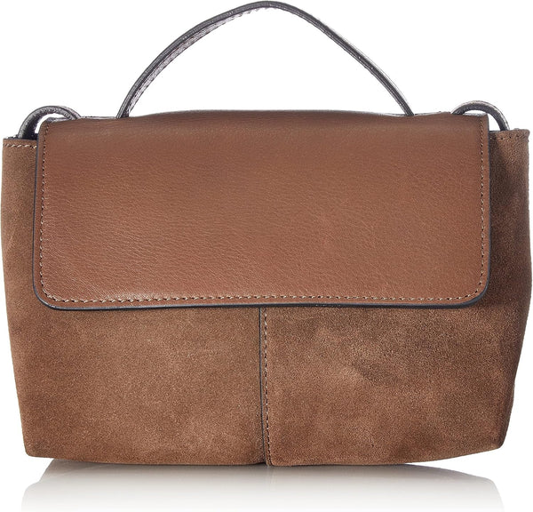 Marc O'Polo Mod. Gianna crossbody bag Genti Femei Naty Shop 789