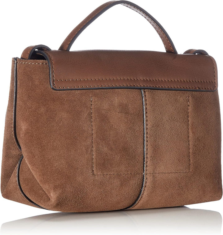 Marc O'Polo Mod. Gianna crossbody bag Genti Femei Naty Shop