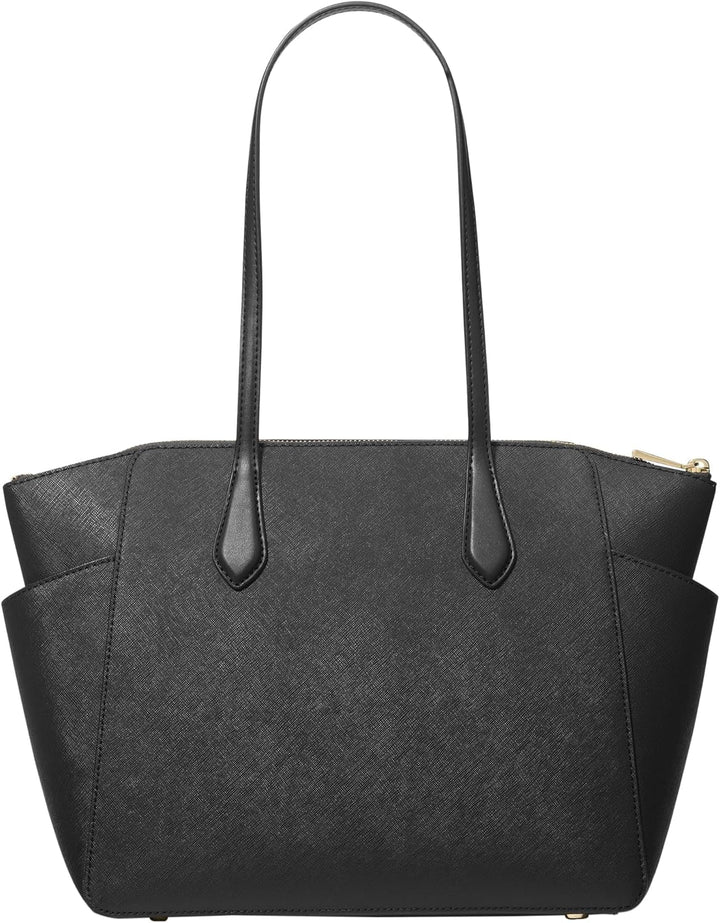 Michael Kors Marilyn Md Tz Tote Bag Genti Femei Naty Shop