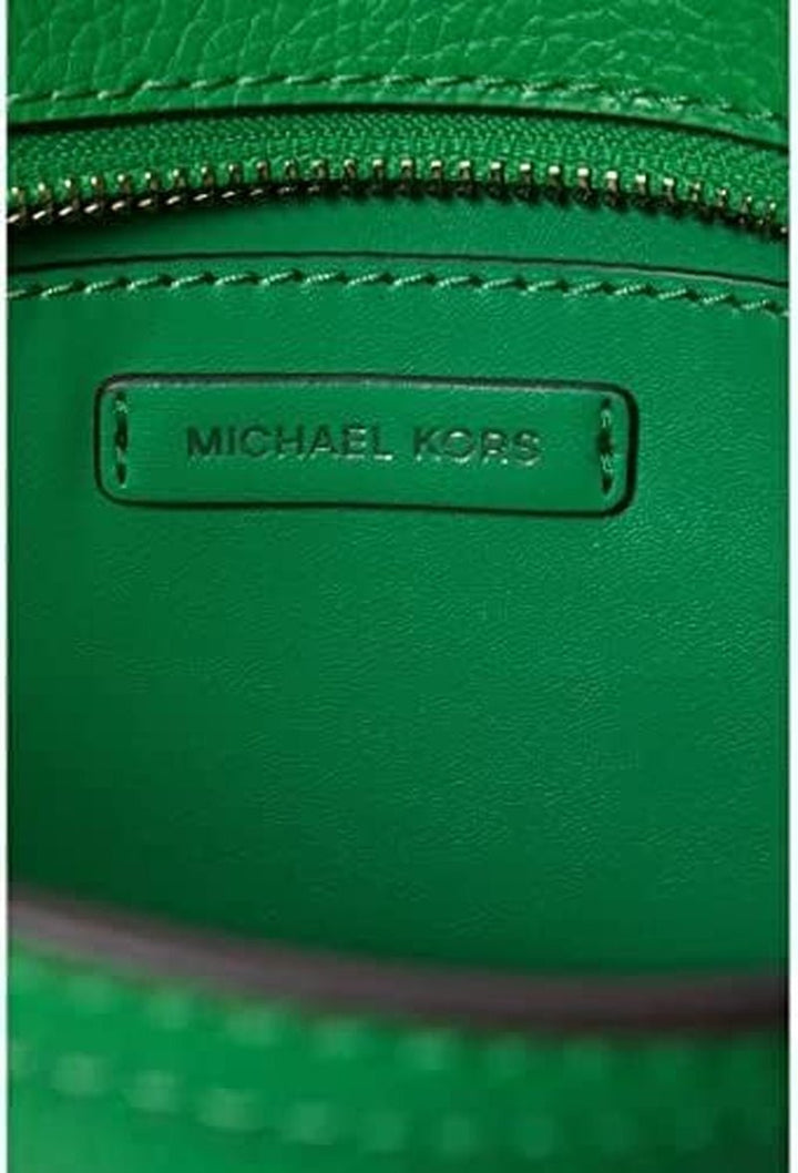 MICHAEL KORS Women LG EW XBODY Geantă, palmier Genti Femei Naty Shop