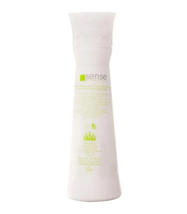 Crema de corp hoteliera Sense, 25ml