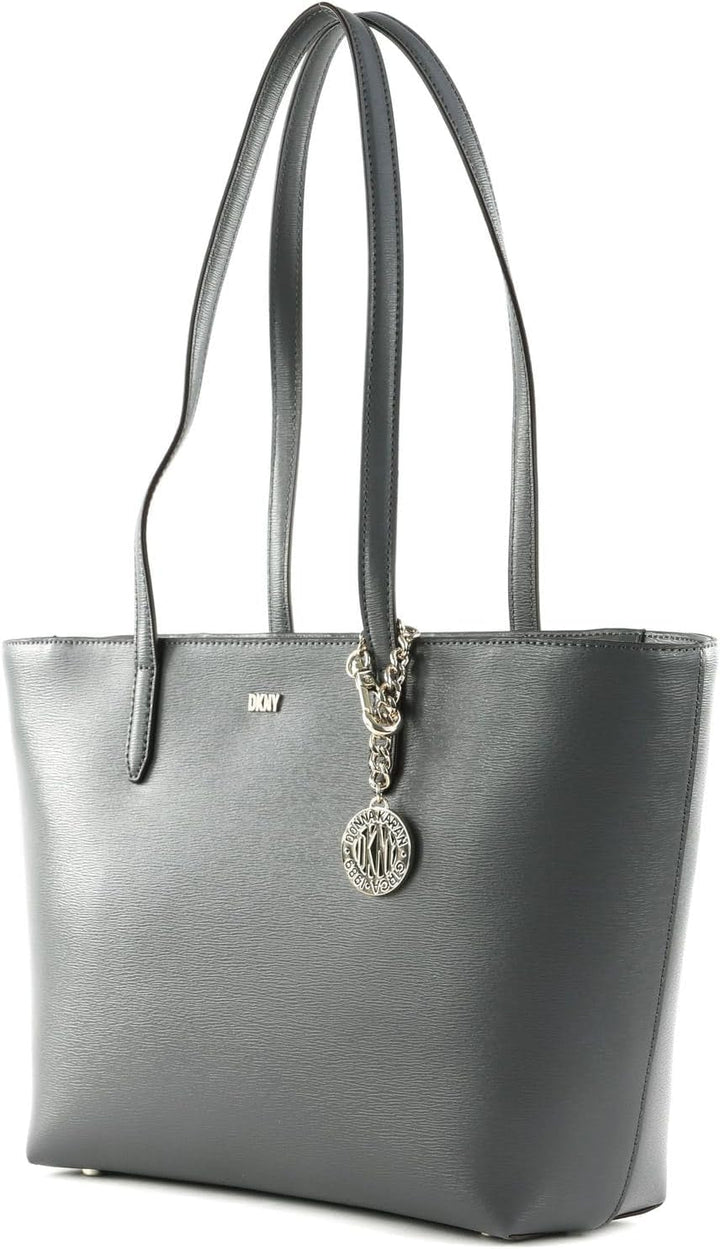 Tote mediu Bryant pentru femei DKNY Genti Femei Naty Shop