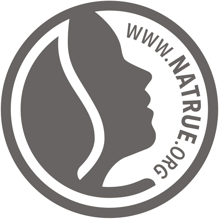 WELEDA Organic Baby Calendula Magic Balm - Balsam universal de cosmetice naturale pentru față și corp pentru îngrijirea și calmarea pielii și buzelor uscate. Balsam bogat universal pentru bebeluși și copii (1x 25g) Copii - Baie si Skincare Naty Shop